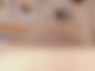 ZafiraBlack's Live Sex Cam Show
