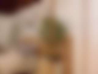 ZafiraBlack's Live Sex Cam Show