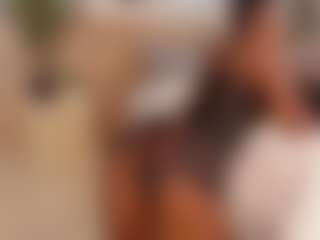 Live cam show with ZafiraBlack - Athletic on Nude Chat * 1 On 1 Webcam Sex * Live Cam Show