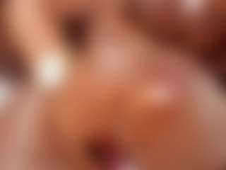 ZafiraBlack's Live Sex Cam Show