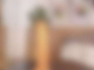 Live cam show with ZafiraBlack - Asshole Toys on Camsoda