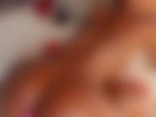 ZafiraBlack's Live Sex Cam Show
