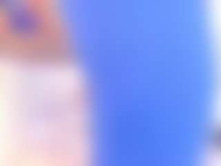 Live cam show with ZafiraBlack - Pornstar Skinny on Camsoda