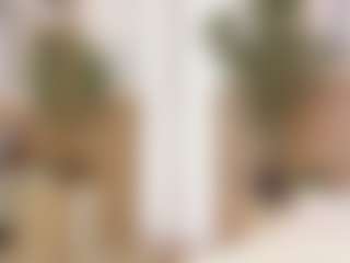 ZafiraBlack's Live Sex Cam Show
