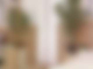ZafiraBlack's Live Sex Cam Show