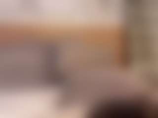 ZafiraBlack's Live Sex Cam Show