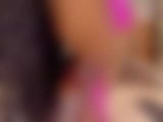 ZafiraBlack's Live Sex Cam Show