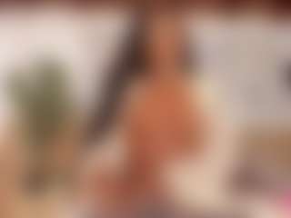 ZafiraBlack's Live Sex Cam Show