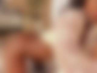 ZafiraBlack's Live Sex Cam Show