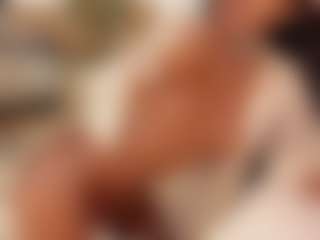 Live cam show with ZafiraBlack - Sexwebcam on sexylive.show