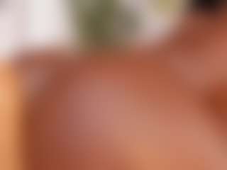 ZafiraBlack's Live Sex Cam Show