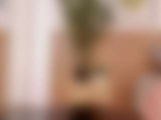 ZafiraBlack's Live Sex Cam Show