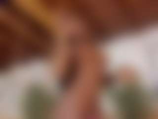 ZafiraBlack's Live Sex Cam Show