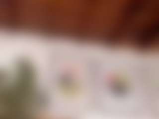 ZafiraBlack's Live Sex Cam Show