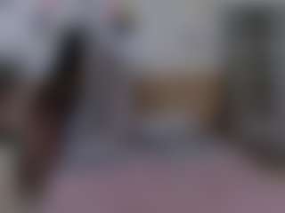ZafiraBlack's Live Sex Cam Show