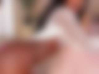 ZafiraBlack's Live Sex Cam Show