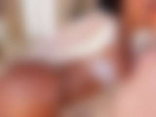 ZafiraBlack's Live Sex Cam Show