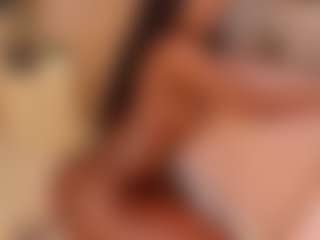 ZafiraBlack's Live Sex Cam Show