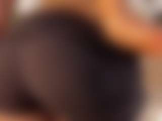 Live cam show with ZafiraBlack - Small Tits Teen (18+) on CamSodaAdn