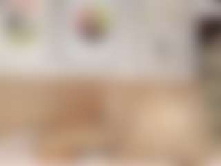 Live cam show with ZafiraBlack - Oil on live18s.com