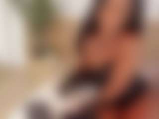 ZafiraBlack's Live Sex Cam Show