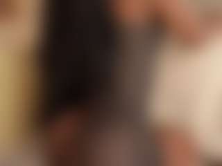 ZafiraBlack's Live Sex Cam Show
