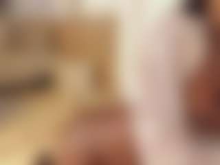 ZafiraBlack's Live Sex Cam Show