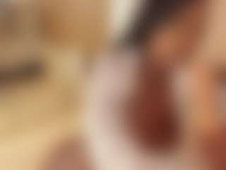 ZafiraBlack's Live Sex Cam Show