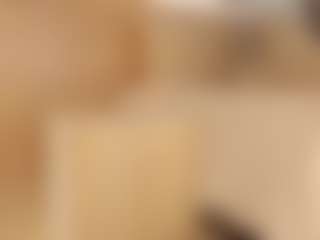 ZafiraBlack's Live Sex Cam Show