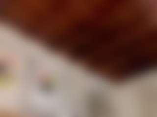ZafiraBlack's Live Sex Cam Show