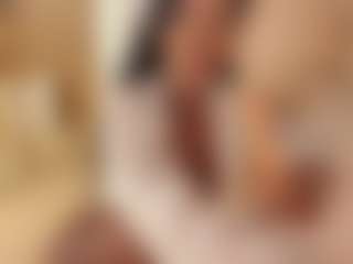 ZafiraBlack's Live Sex Cam Show