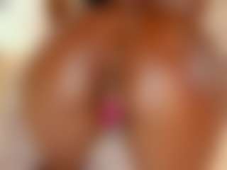 ZafiraBlack's Live Sex Cam Show