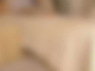 ZafiraBlack's Live Sex Cam Show