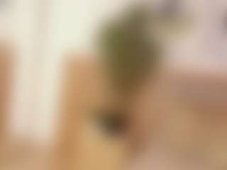 Live cam show with ZafiraBlack - Skinny on Camsoda
