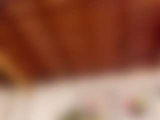 ZafiraBlack's Live Sex Cam Show