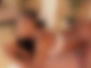 ZafiraBlack's Live Sex Cam Show