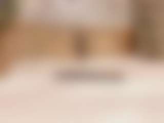 ZafiraBlack's Live Sex Cam Show