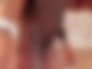 ZafiraBlack's Live Sex Cam Show