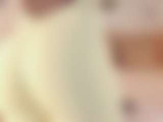 ZafiraBlack's Live Sex Cam Show