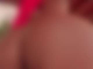 Live cam show with ZafiraBlack - White on Camsoda | colombia