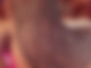 ZafiraBlack's Live Sex Cam Show