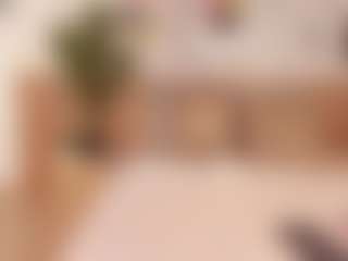 ZafiraBlack's Live Sex Cam Show