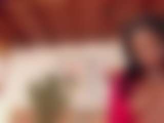ZafiraBlack's Live Sex Cam Show