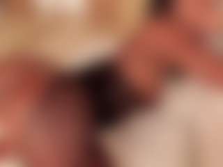 ZafiraBlack's Live Sex Cam Show