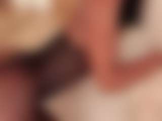 ZafiraBlack's Live Sex Cam Show