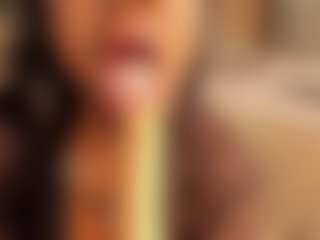 Live cam show with ZafiraBlack - HD Teen (18+) on Dare Cams