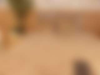 ZafiraBlack's Live Sex Cam Show