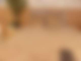 ZafiraBlack's Live Sex Cam Show