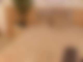 ZafiraBlack's Live Sex Cam Show