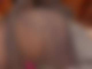 ZafiraBlack's Live Sex Cam Show